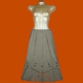 Skirt 4 ND