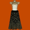 Skirt 2043