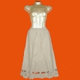 Skirt 9683