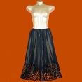 Skirt 13010 DY