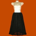 Skirt SR 4