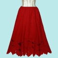 Skirt 2006